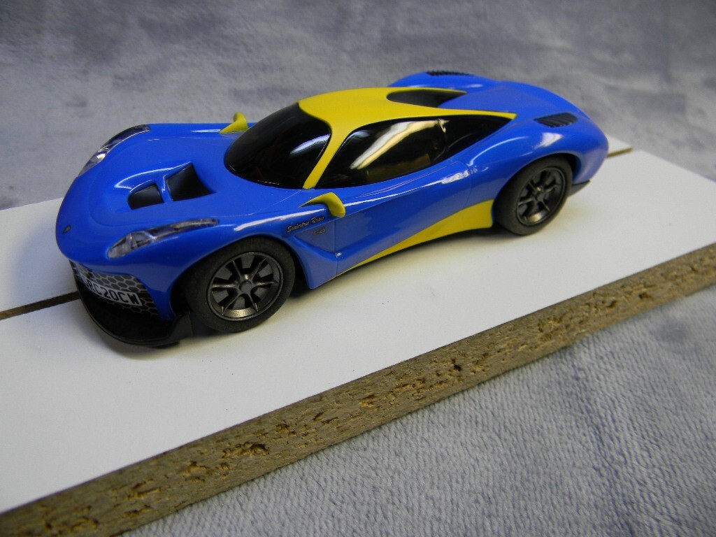 Picture 6 of 10