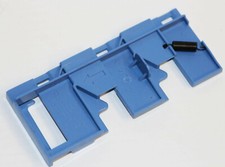 Blue Drive Slide Release Latch  Spring F7018- Dell Optiplex GX620 Tower Desktop