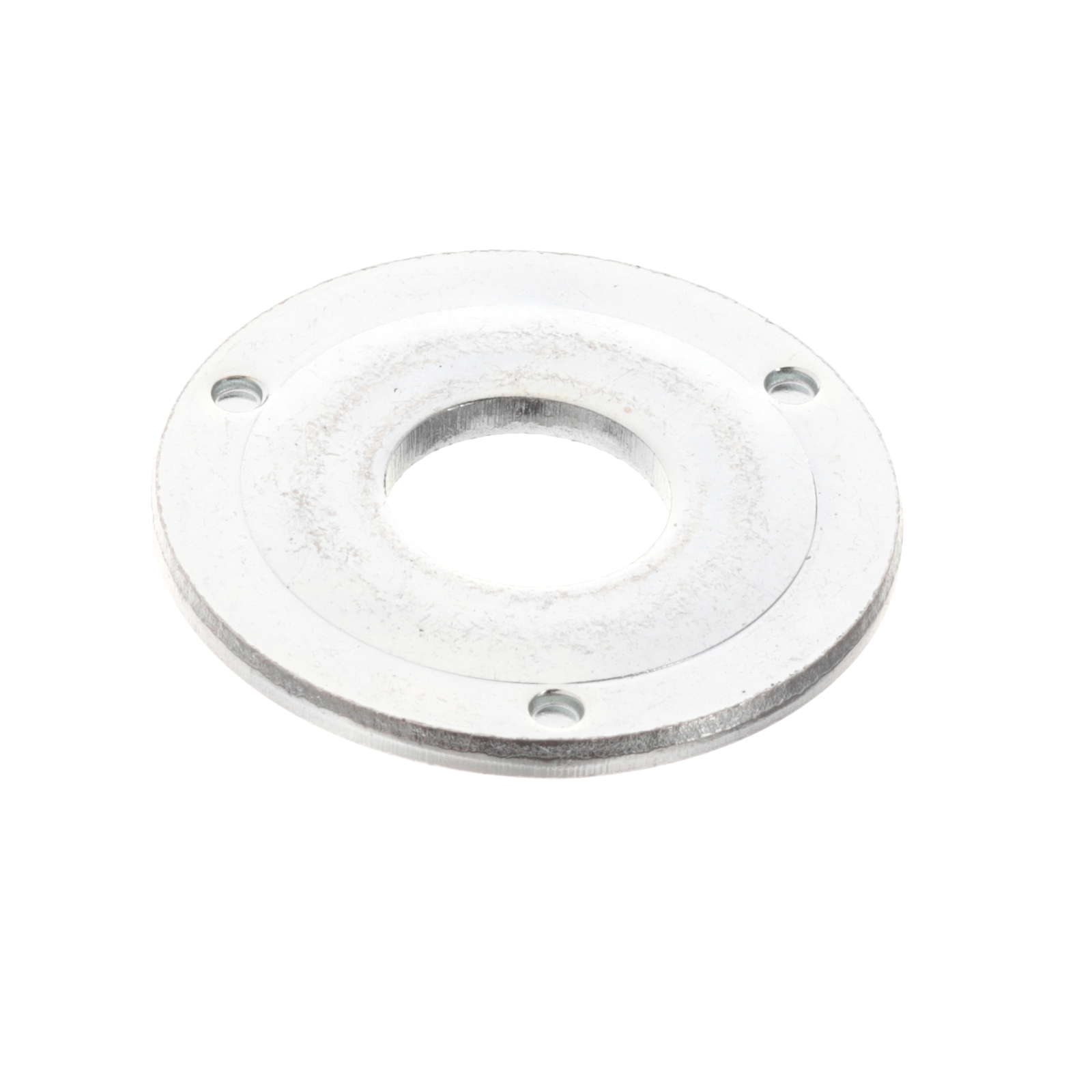 Cubierta de polea tensora del cinturón para Subaru BRZ e Impreza 2012-2023 (N/P 23772AA030)