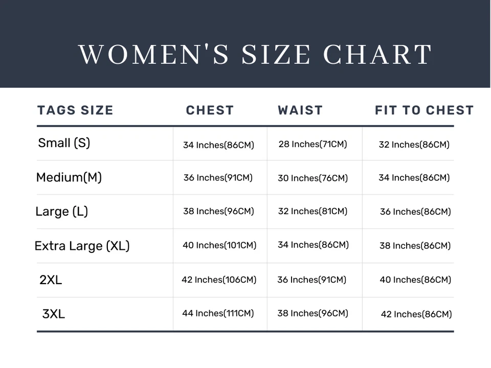 Women's Military Officer Jacket, Wool Jacket, Blazer Hussar Commander Coat - Image 3 of 4