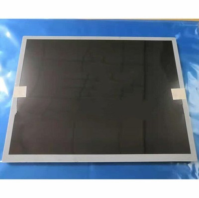 LQ121S1LG72 12.1 inch   800×600 LCD S n Panel    #W8*