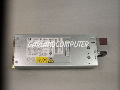 HP 403781-001 379124-001 379123-001 399771-b21 ML350 ML370 DL380 G5 1000W psu at ₹ 3999/piece | Server SMPS in Chennai | ID: 2855649094973 HP 403781-001 379124-001 379123-001 399771-b21 ML350 ML370 DL380 G5 1000W psu at ₹ 3999/piece | Server SMPS in Chennai | ID: 2855649094973