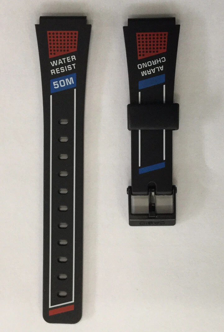 Casio gomma hotsell