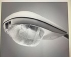 American Electric Light Fixture — photo 5