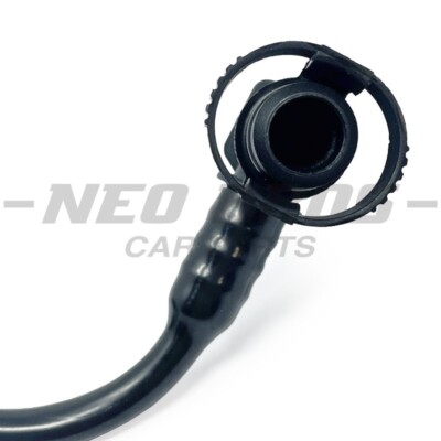 OE Turbo Purge Valve, Vauxhall Zafira B 1.6 Petrol Turbo A16XNT