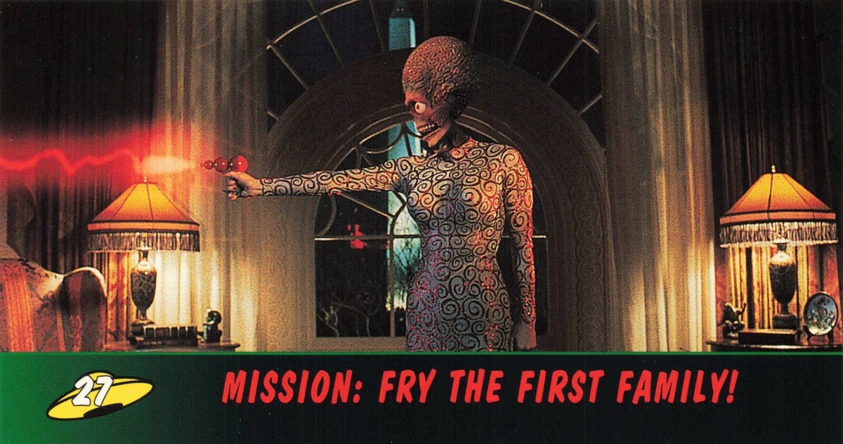 Miioo❤︎ Pokemon 1996 PSA 9 MINT Starmie Base Set NO RARITY SYMBOL Japanese