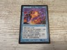 1x Cetavolver - Apocalypse - NM - Asian - OOP MTG