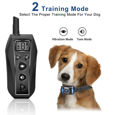 anti-bell halsband vibration kleine hunde Silikon sexpuppen main image 0