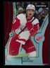 2021-22 Upper Deck Synergy #20 Tyler Bertuzzi Red
