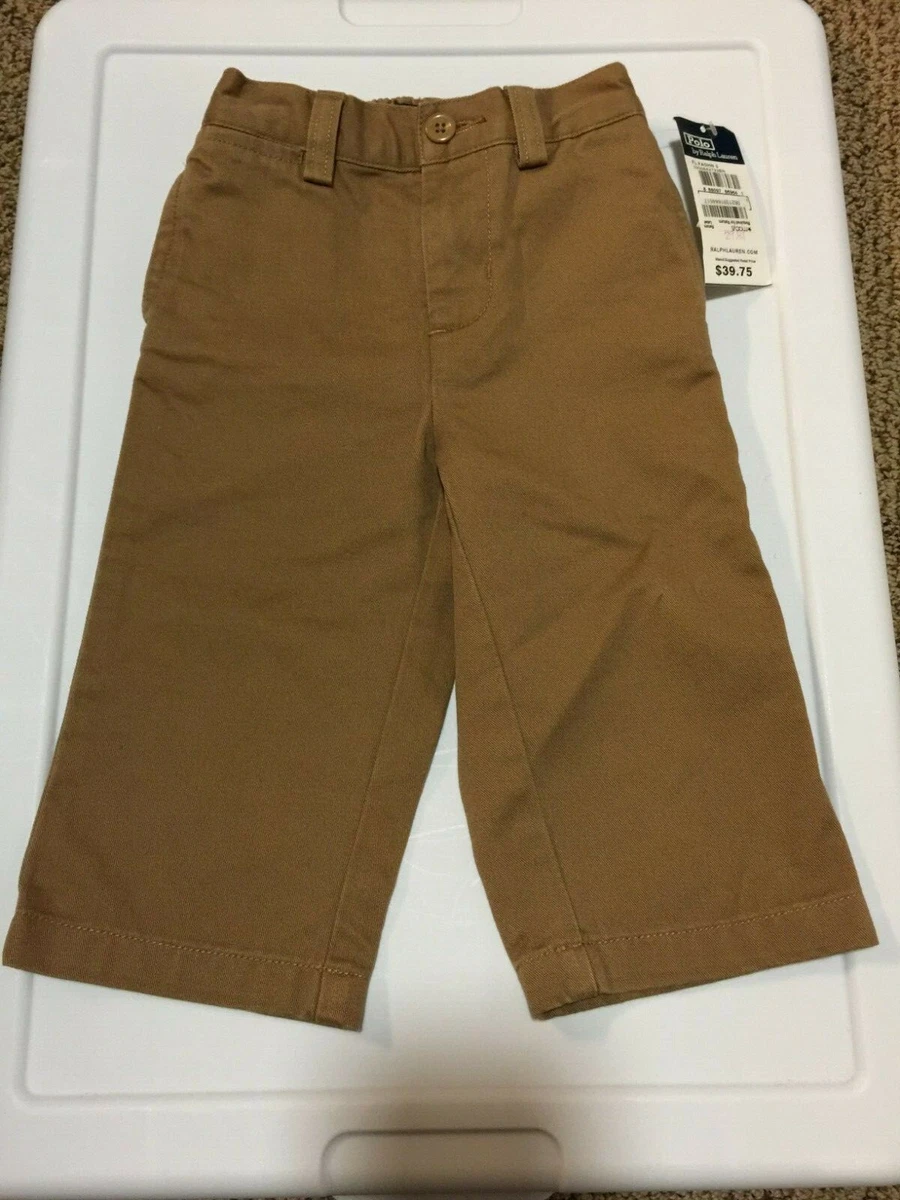 Macys ralph lauren clearance shorts