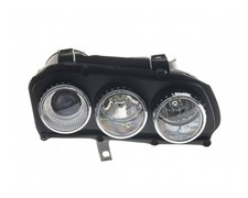 Hauptscheinwerfer für Alfa 159 939 1.8 1.9 2.0 2.2 2.4 3.2 Sportwagon 05-10