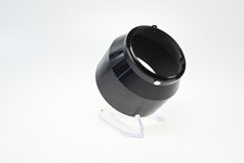 Nikon HS-4 52mm Snap-On Lens Hood 105mm f/2.5 105mm f/4 135mm f/3.5 G302