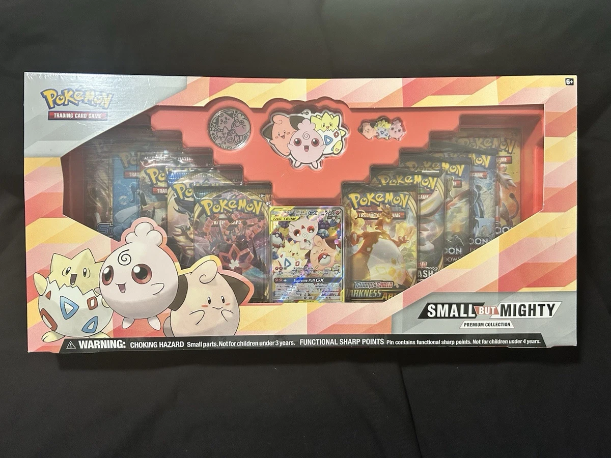 Pokmon Sun & Moon Sealed Booster Boxes in English | eBay