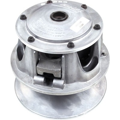 Comet 108 EXP Clutch for Ski-Doo 219903A