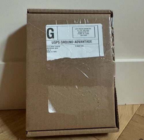 New Listing2025 Laser Engraved American Eagle One Ounce Silver Proof Coin