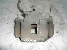 Etrier de frein Daewoo EVANDA