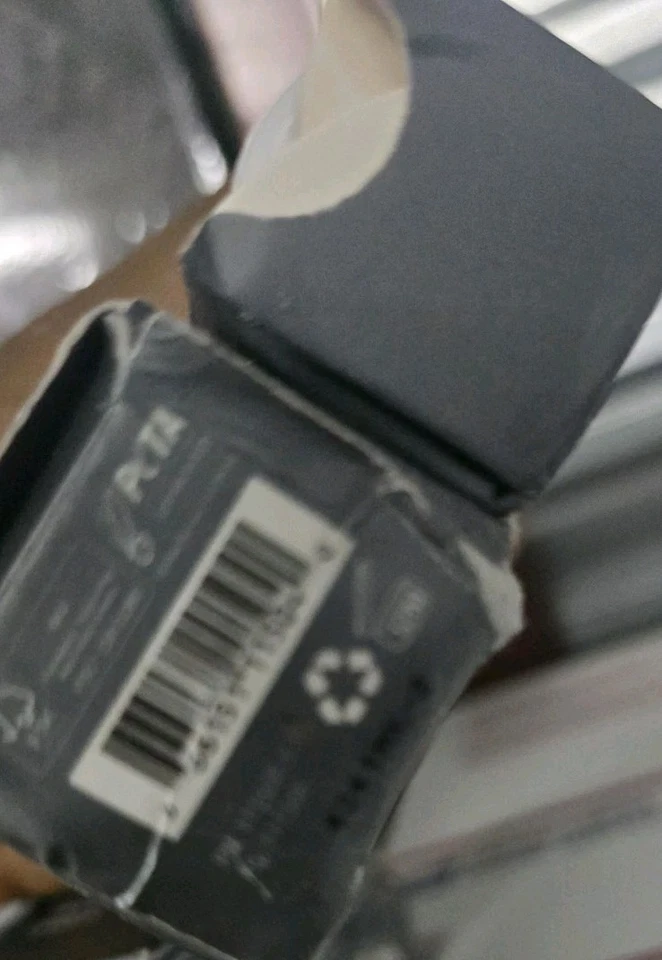 Dermalogica Suero Dinámico Fortalecedor de la Piel 1oz / 30ml Lote de 2 Caja Dañada Foto 2 de 2