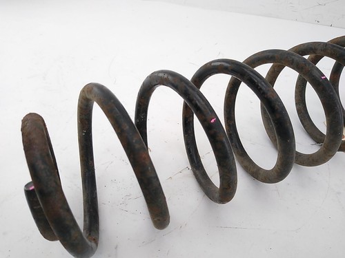 Jeep Cherokee XJ Pair Of Front Left & Right Coil Springs Fits 1984-2001 84 85 86 - Picture 6 of 12