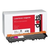 Dots Magenta Toner Kompatibel Zu Brother TN-242M