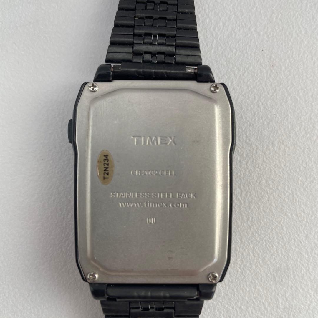 Timex Calculator for Normal Operation Items - image 9