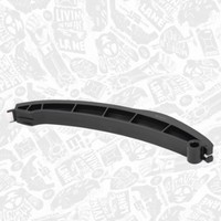 Et Engineteam Gleitschiene Steuerkette RL0016 FüR Vw Jetta 4 162 163 AV3 AV2 3 6