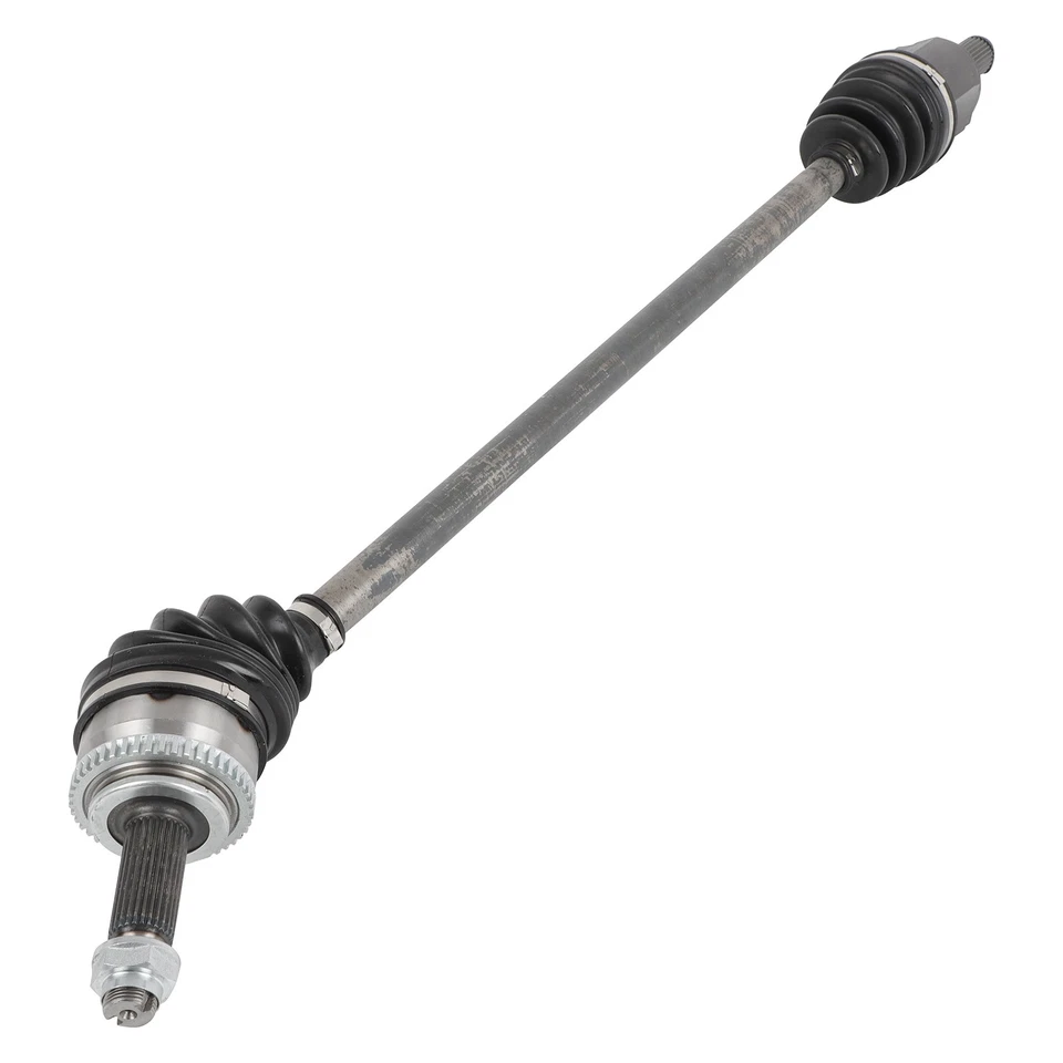 For Hyundai Elantra 2014-2015 L4 1.8L Front Right Automatic Trans. CV Axle Shaft - Image 3 of 4