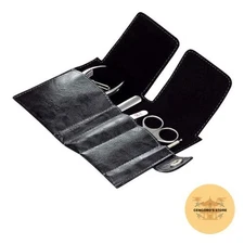 Green Bell Takumi Grooming Kit M 5-Piece Set G-3107