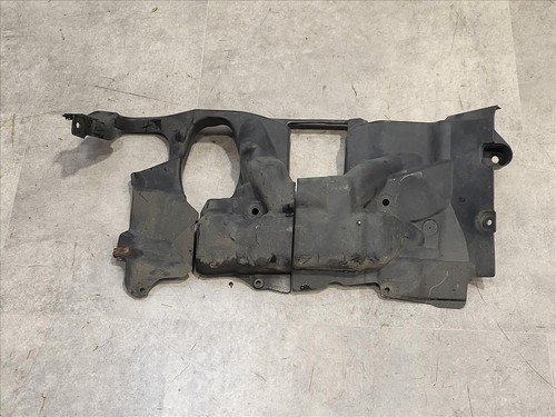 BMW 51757185170, 51757185170