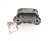 Support moteur Ford TOURNEO CONNECT