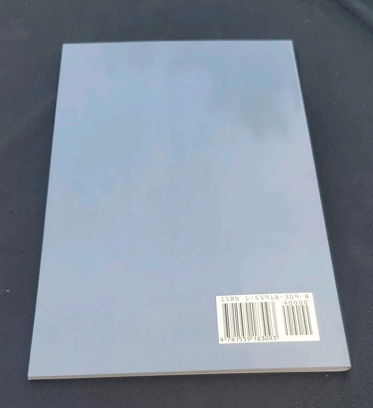 Recent Developments in Large Gas-Engine Design (from Cassier's Magazine) - Image 3 of 3