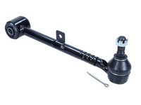 Maxgear 72-6157 Lenker, RadaufhäNgung Hinten FüR Lexus