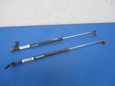 Verin de hayon / de capot Honda ACCORD