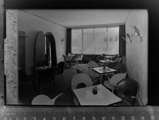 30033095 - 6340 Dillenburg Café Kremer