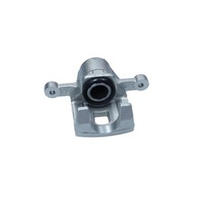 Etrier de frein Hyundai XG