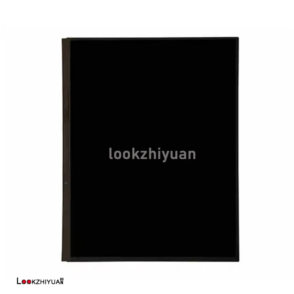 For Samsung Galaxy Tab 4 10.1" T530 T531 T535 Tablet Display LCD Screen - Image 2 of 4