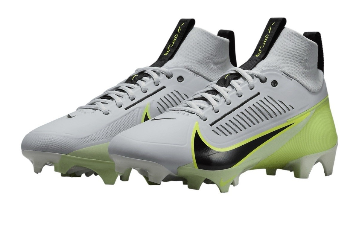 Nike Vapor Edge Pro 360 2 