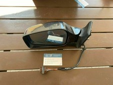 Retroviseur gauche (ou coque) Citroen EVASION