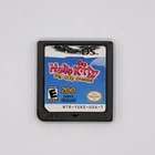Hello Kitty: Big City Dreams - Nintendo DS