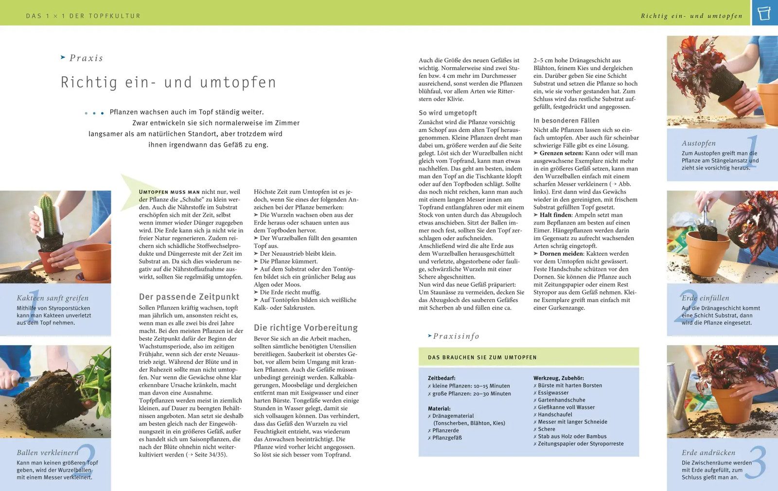 Bild 4 von 6