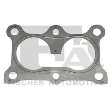 Catalyseurs Audi 60