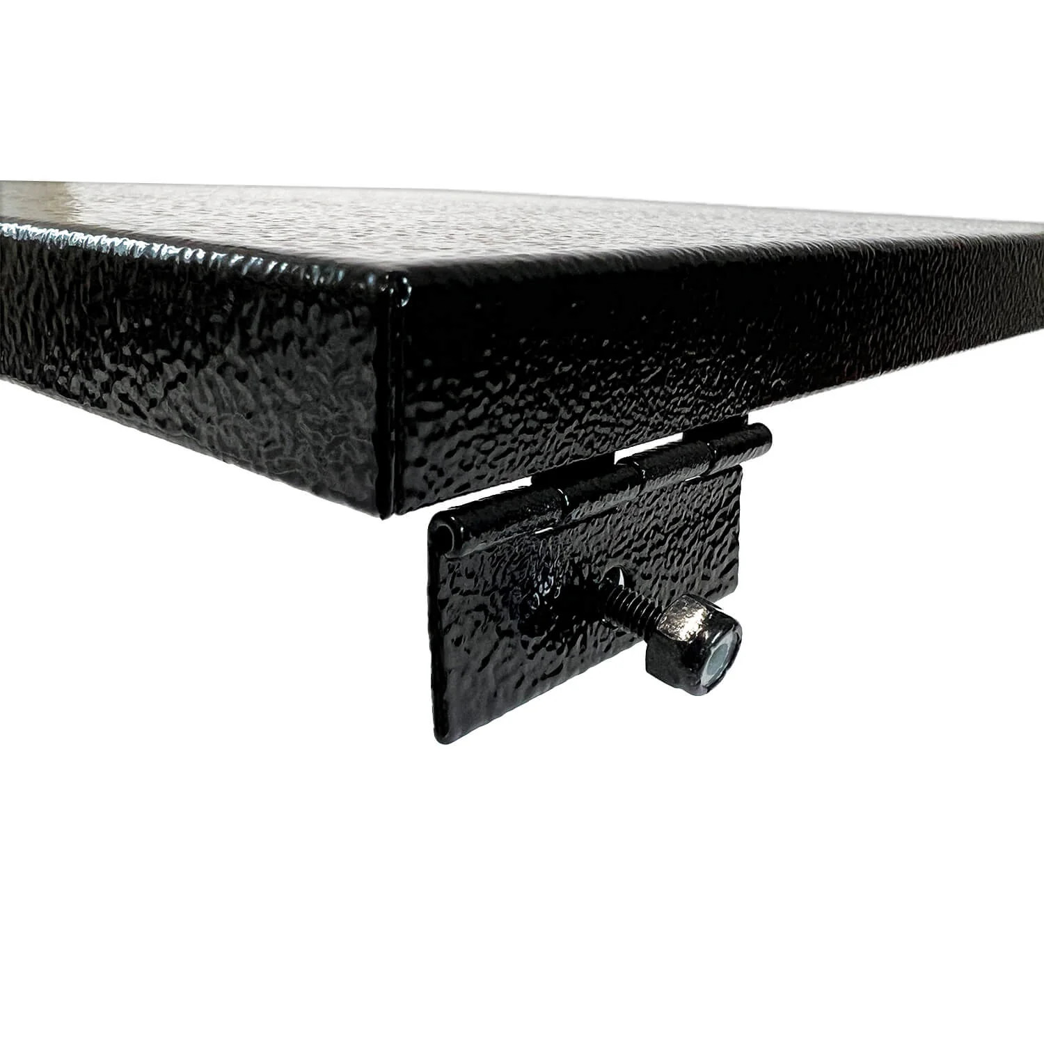 Traeger Hopper Lid Kit (20, 22, & 34 Series): KIT0015