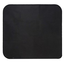  Tapis De Cheminée Anti Feu Camping Ignifugé Coussin Gril Extérieur