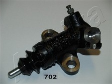 85-07-702 ASHIKA Nehmerzylinder, Kupplung für SUBARU 30620AA111 Neu