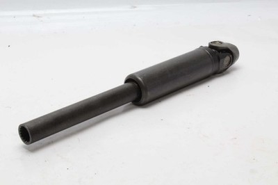 Kardanwelle Antriebswelle Kardan BMW R 1200 C BMW R 1200 C 259C 97-05