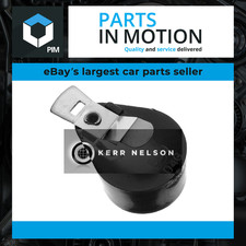 Rotor Arm fits HILLMAN AVENGER 1.3 73 to 76 E2 Distributor Kerr Nelson Quality