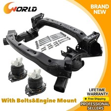 Front Frame Crossmember Subframe for 2011-202...