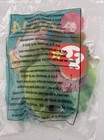 Beanie Baby Teenie Beanie Mcdonald’s 3 Piece Lot — photo 6