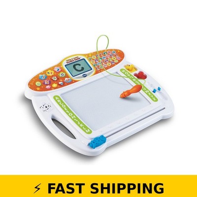 VTech Write & Learn Creative Center - Interactive Learning Toy