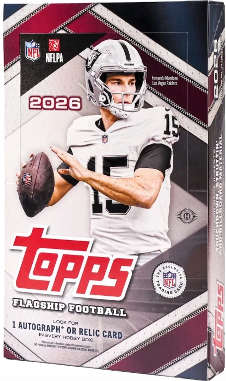 Tee Higgins Trading Cards for sale | eBay