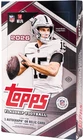 2026 Topps Flagship FOOTBALL 1-250 Complete Your Set Pick Em Lot FAST SHIP!